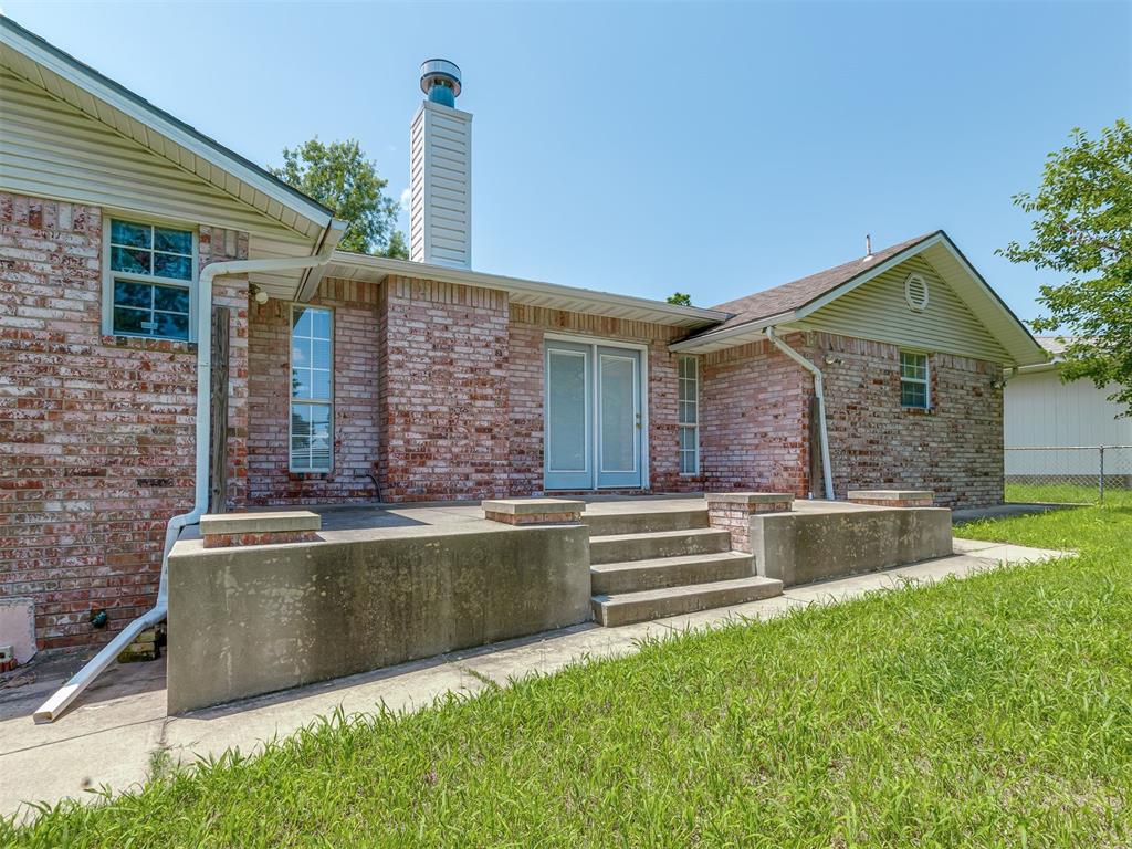 3609 Nw 53rd Street Property Photo 23