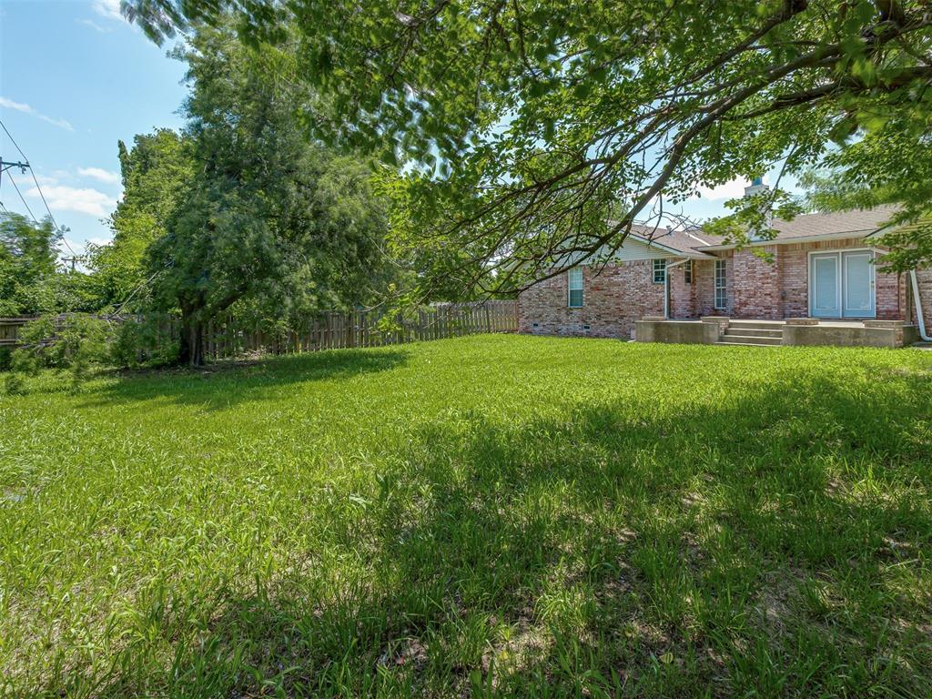 3609 Nw 53rd Street Property Photo 24