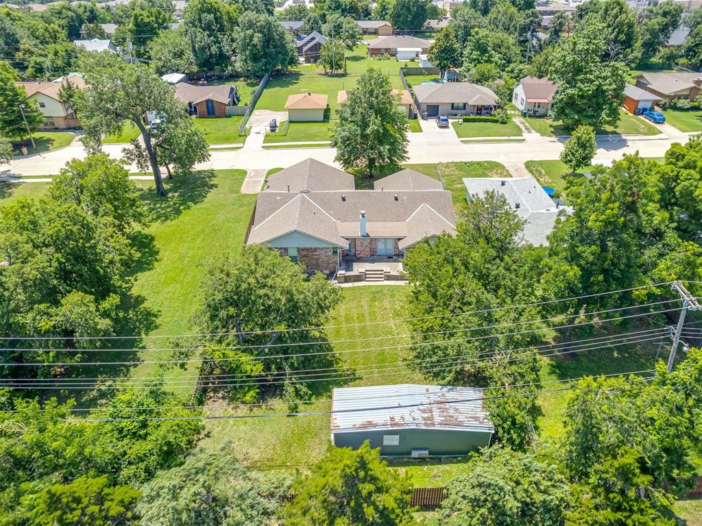 3609 Nw 53rd Street Property Photo 25