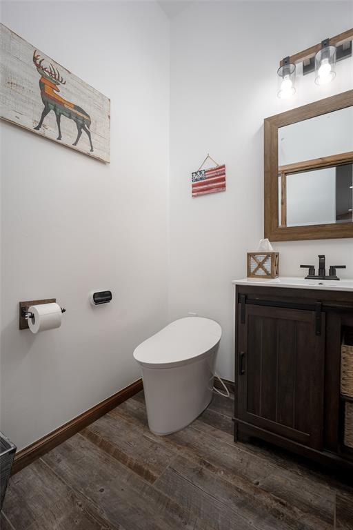 26975 N County Road 3170 Property Photo 19
