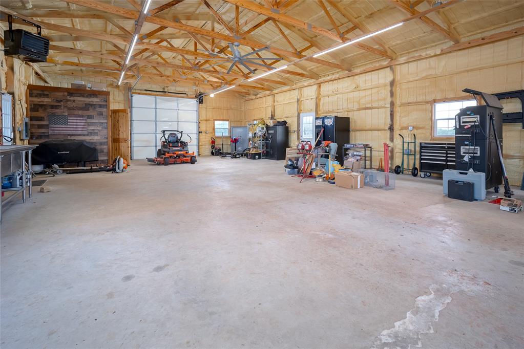 26975 N County Road 3170 Property Photo 20