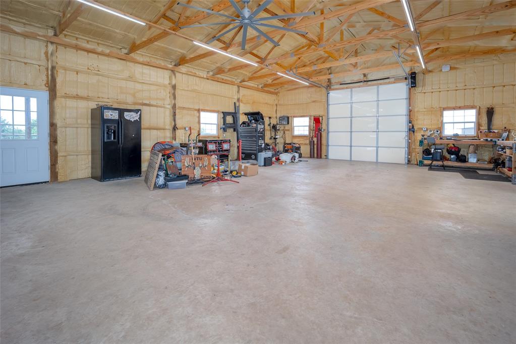 26975 N County Road 3170 Property Photo 21