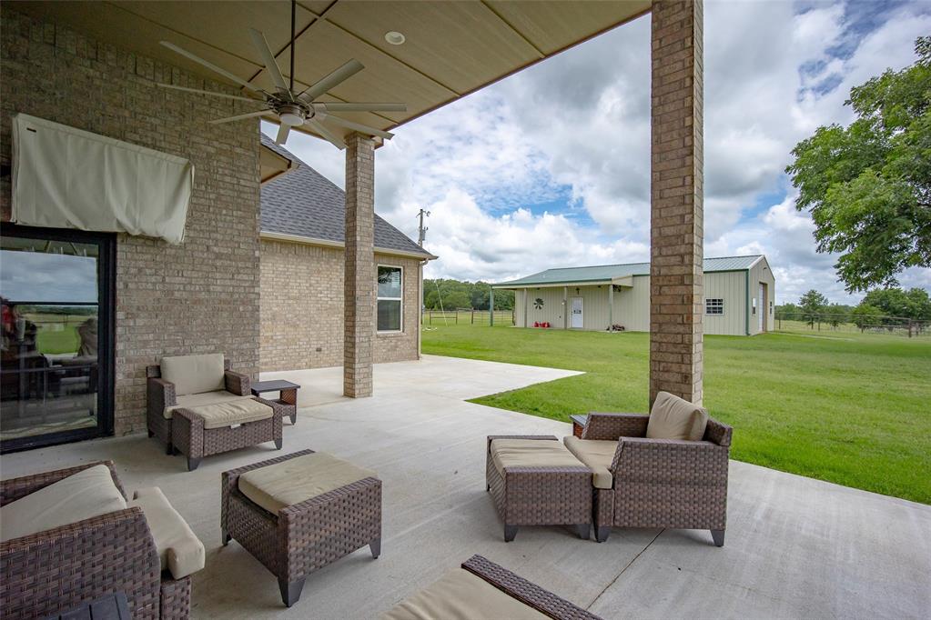 26975 N County Road 3170 Property Photo 23