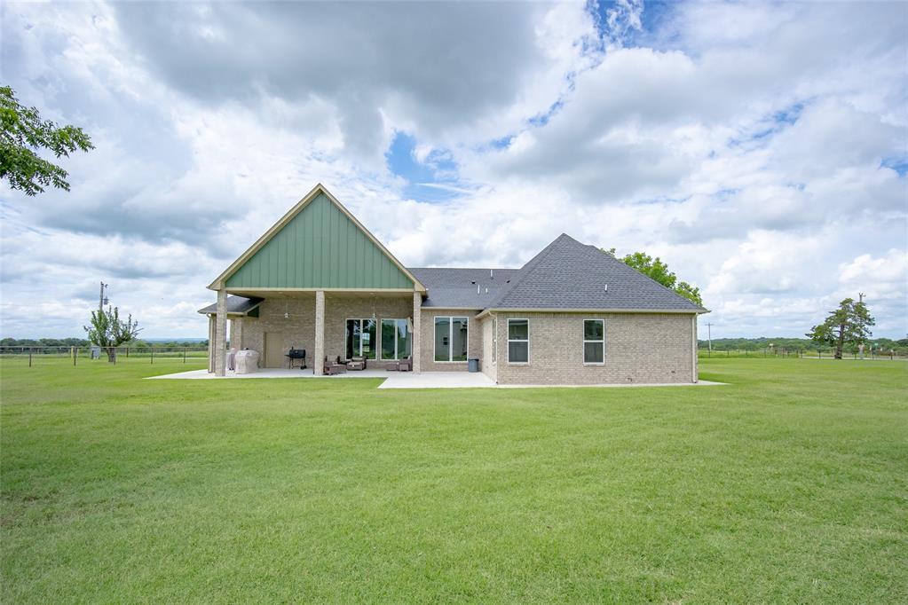 26975 N County Road 3170 Property Photo 26