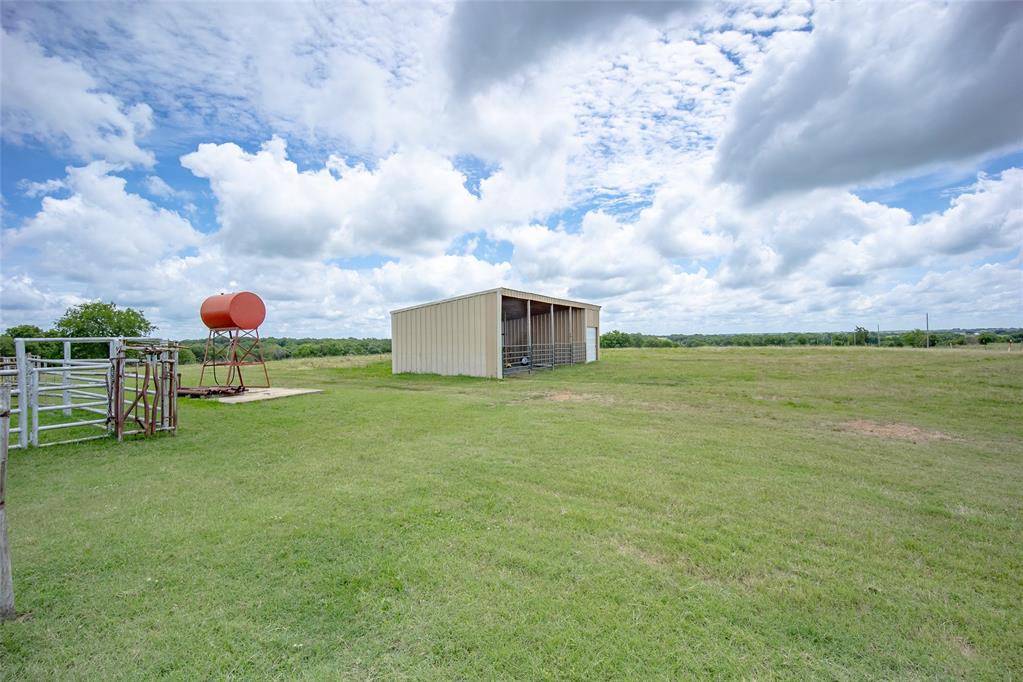 26975 N County Road 3170 Property Photo 31