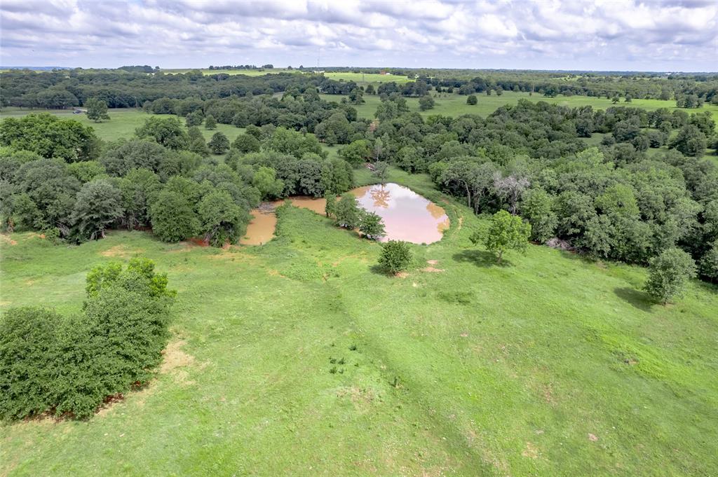 26975 N County Road 3170 Property Photo 34