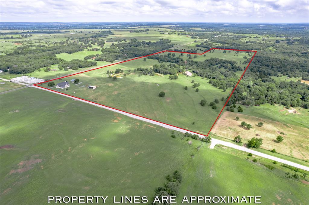 26975 N County Road 3170 Property Photo 40