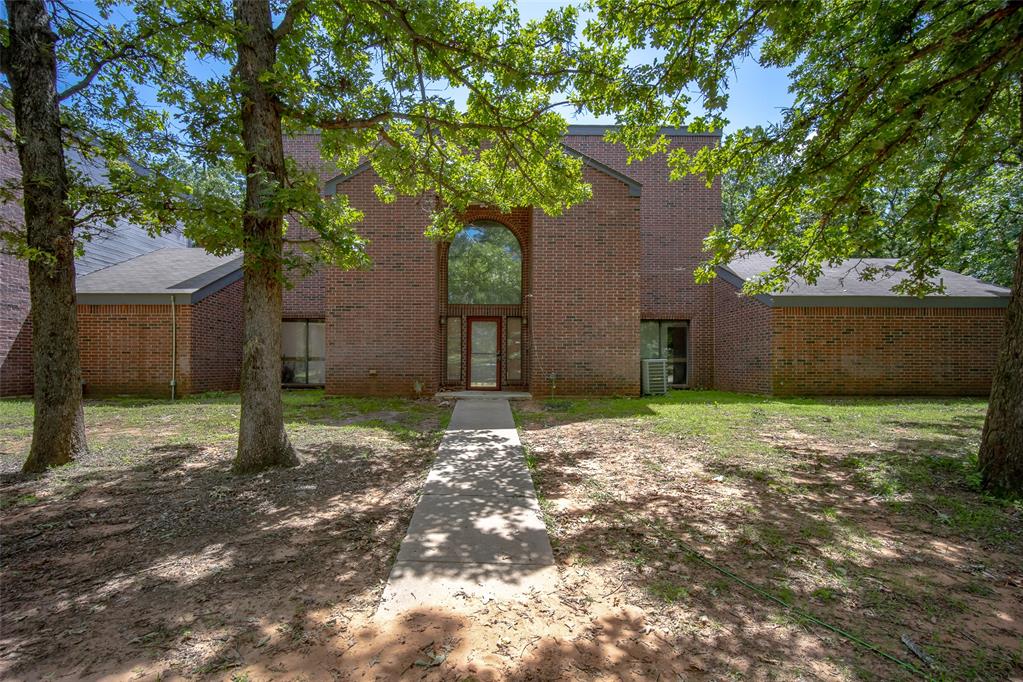2851 Ginger Drive Property Photo 1