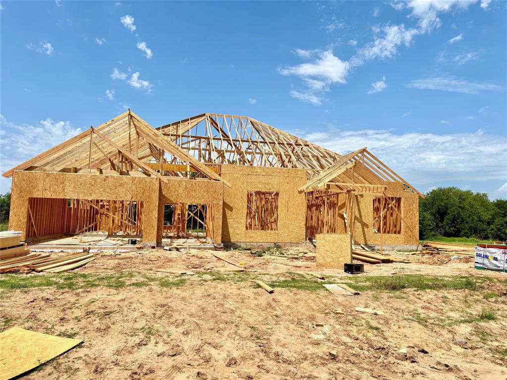 4027 Blue Ridge Avenue Property Photo 1
