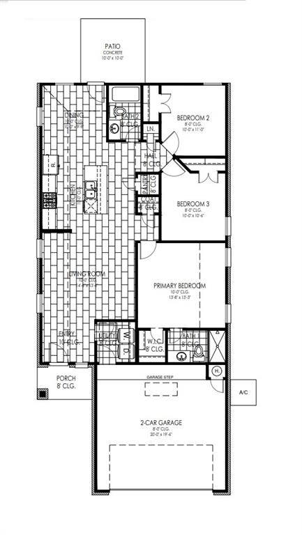 19621 Canning Road Property Photo 4