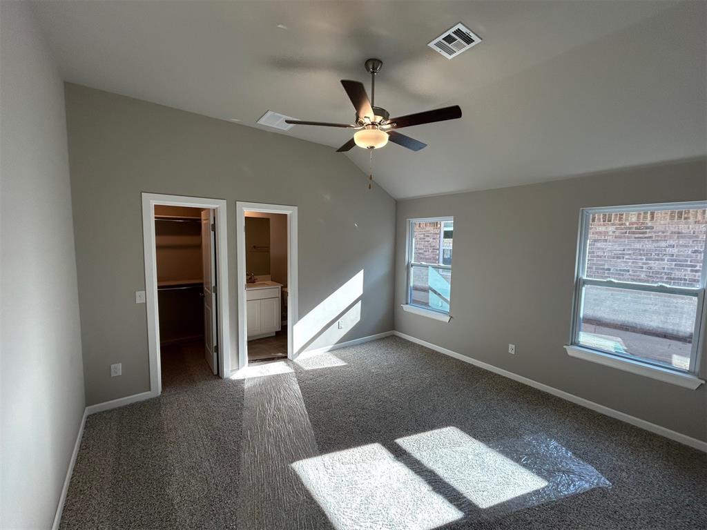 19621 Canning Road Property Photo 9