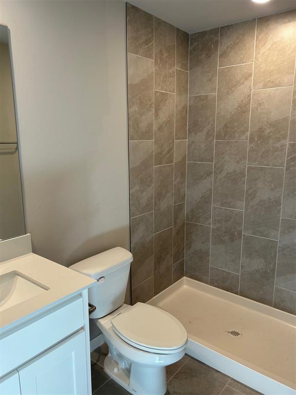 19621 Canning Road Property Photo 10