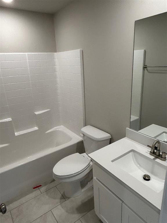 19621 Canning Road Property Photo 12
