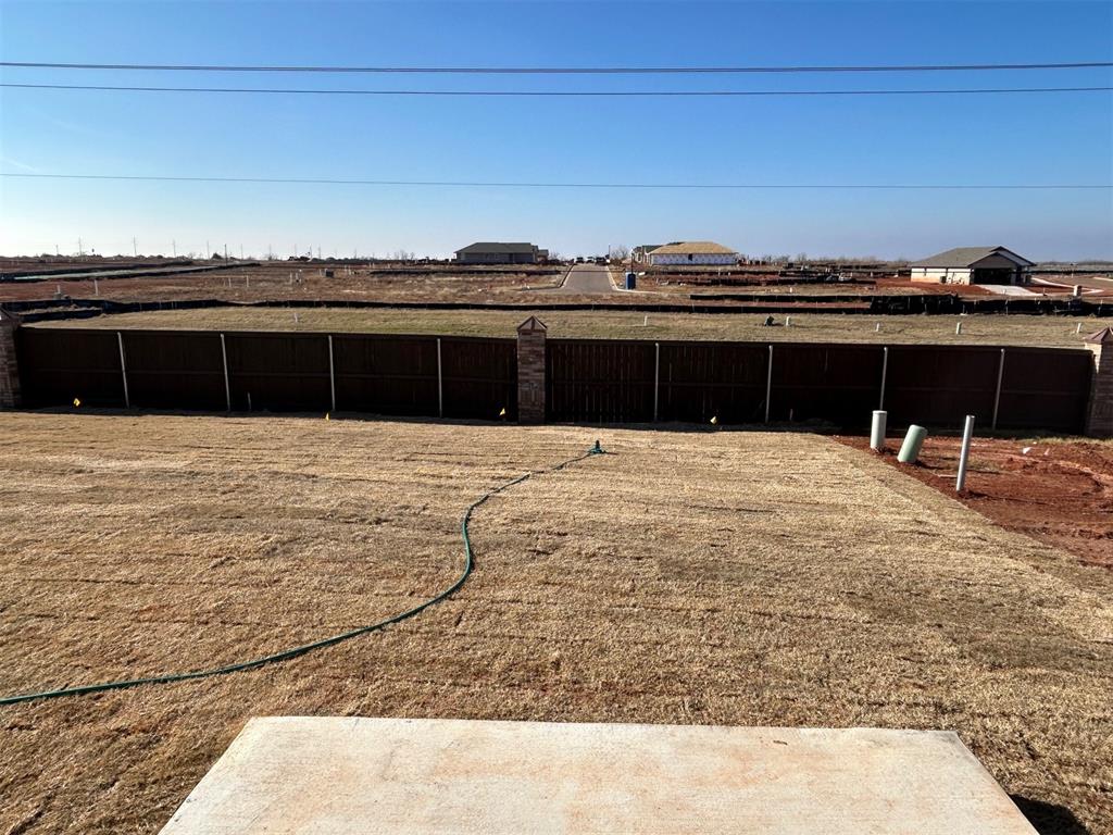 19621 Canning Road Property Photo 14