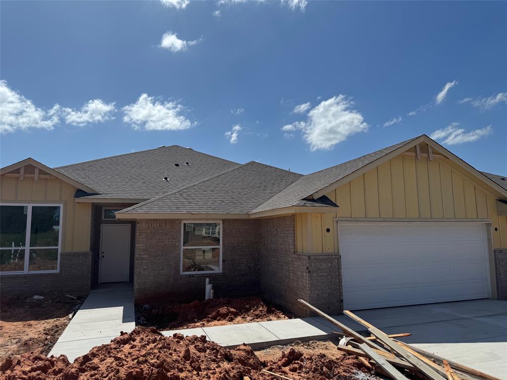 2719 Turtle Way Property Photo