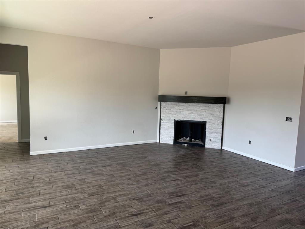 2719 Turtle Way Property Photo 2