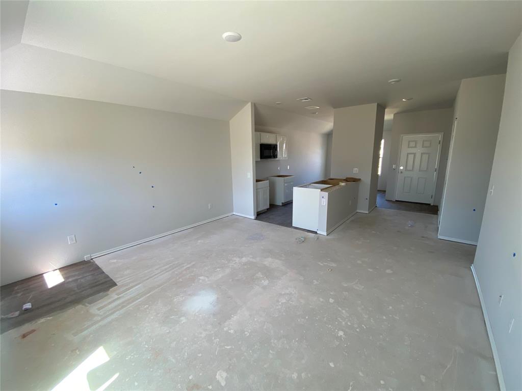 925 S Buffalo Lane Property Photo 3