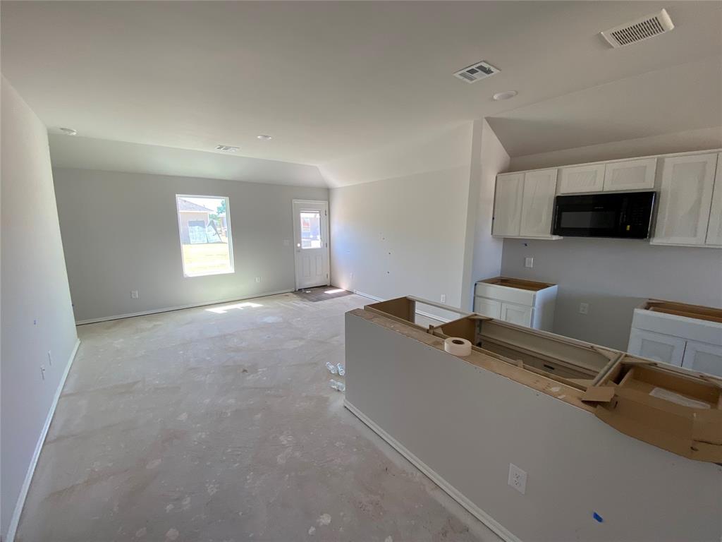925 S Buffalo Lane Property Photo 4