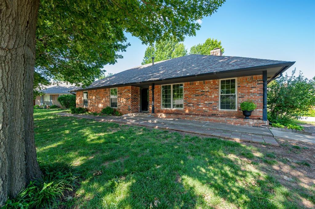 3405 Still Moon Circle Property Photo 1