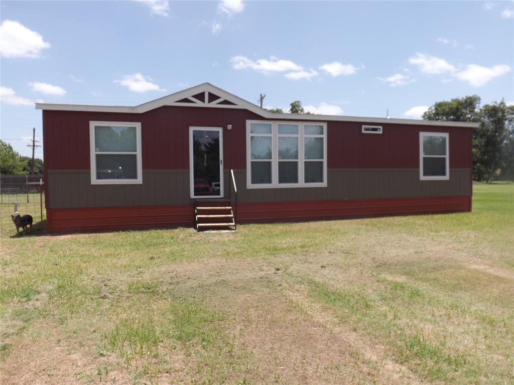413 NW 3 RD. Street