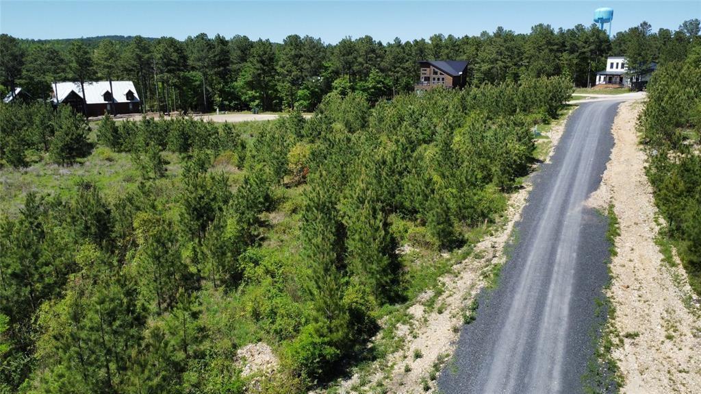 21 Red Holly Trail Property Photo