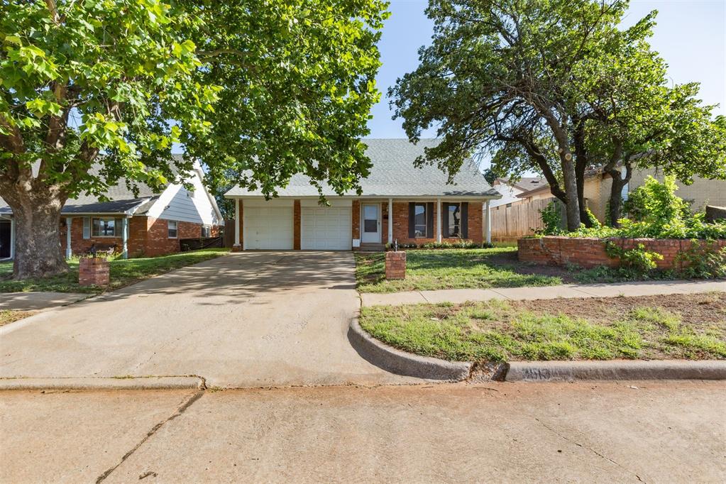 3513 Terry Way Property Photo 4