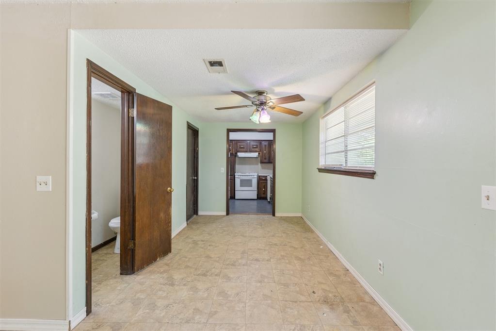 3513 Terry Way Property Photo 14