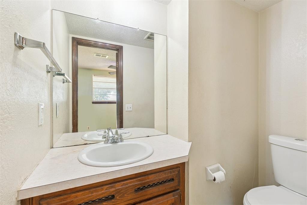 3513 Terry Way Property Photo 15