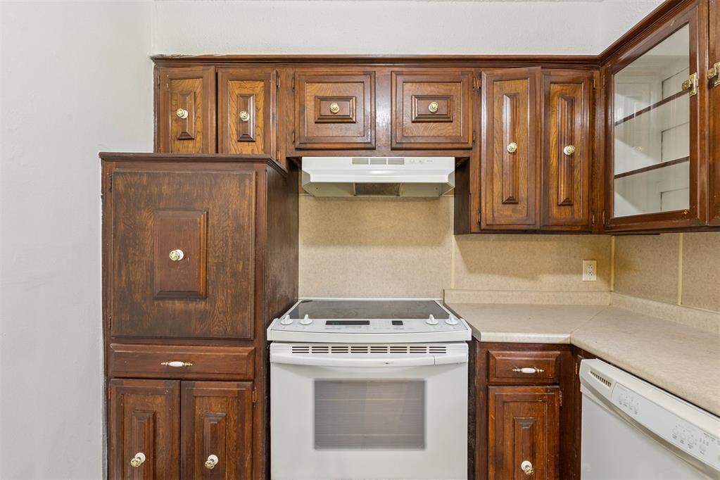 3513 Terry Way Property Photo 20