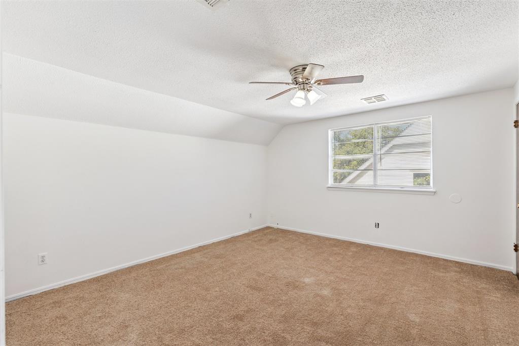 3513 Terry Way Property Photo 22