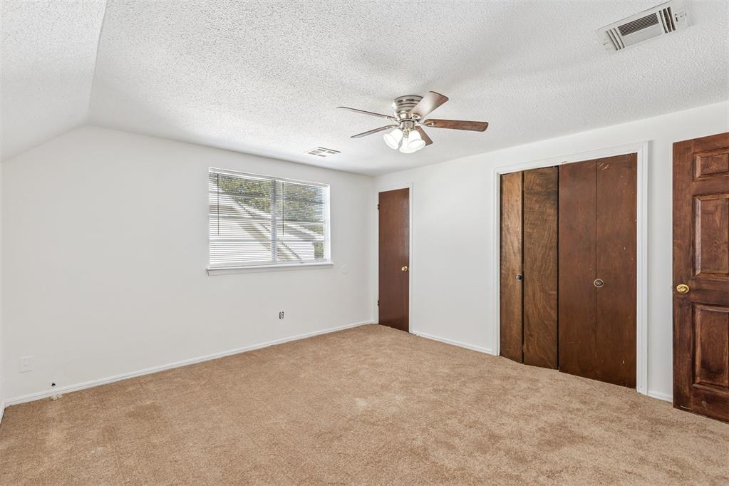 3513 Terry Way Property Photo 23