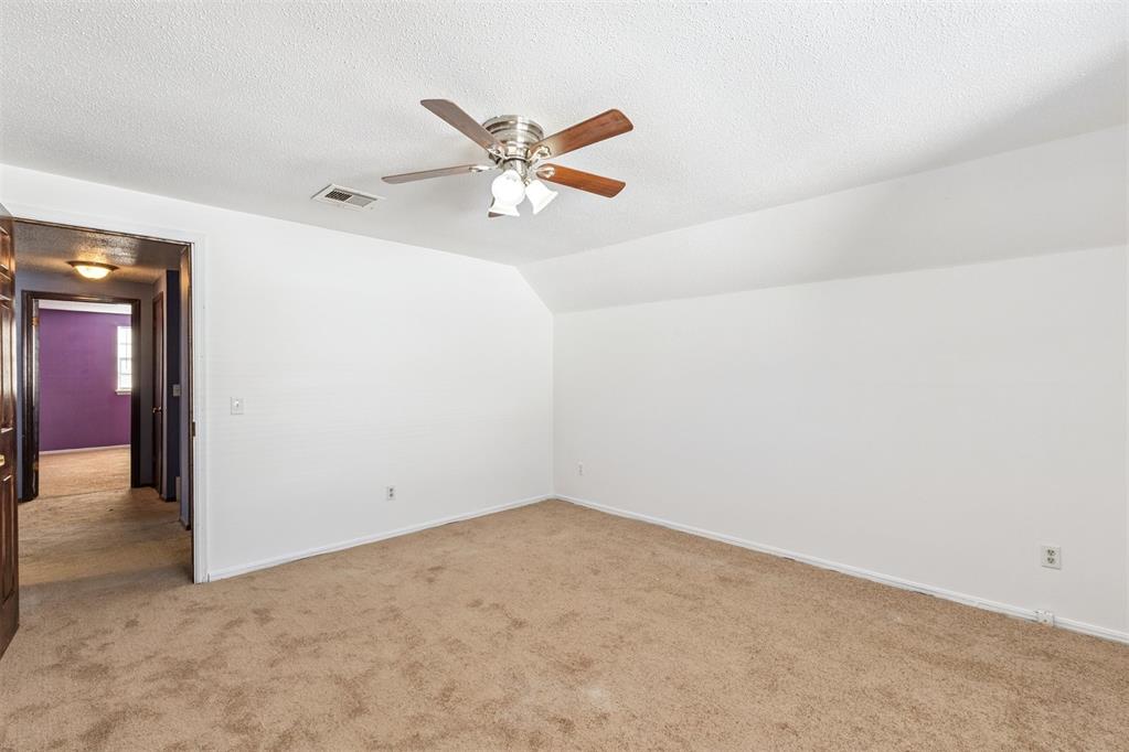 3513 Terry Way Property Photo 24