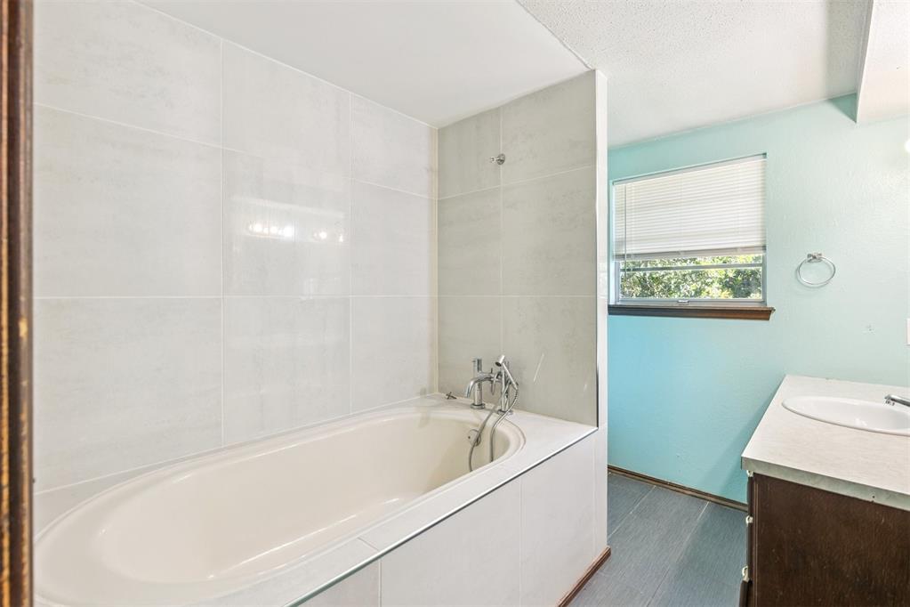 3513 Terry Way Property Photo 25