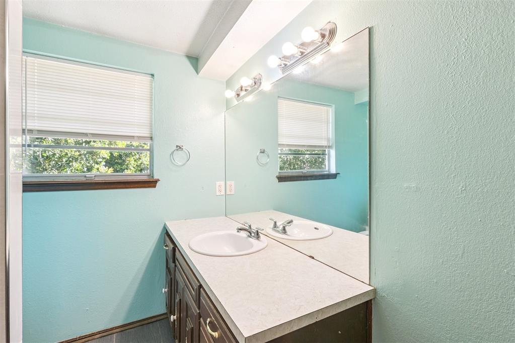 3513 Terry Way Property Photo 26