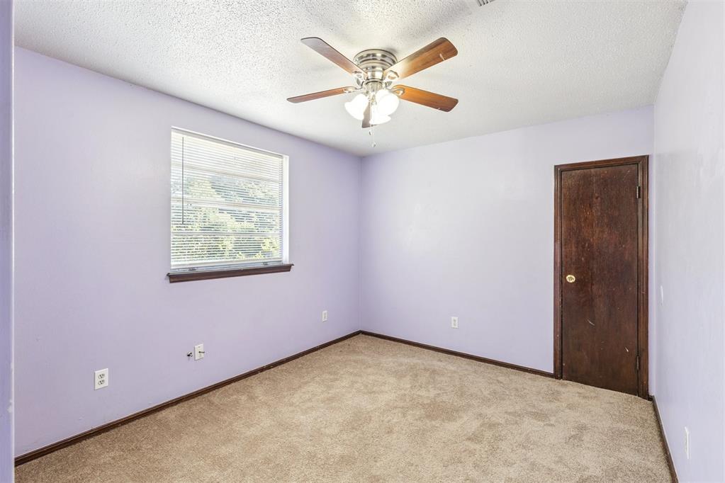 3513 Terry Way Property Photo 27