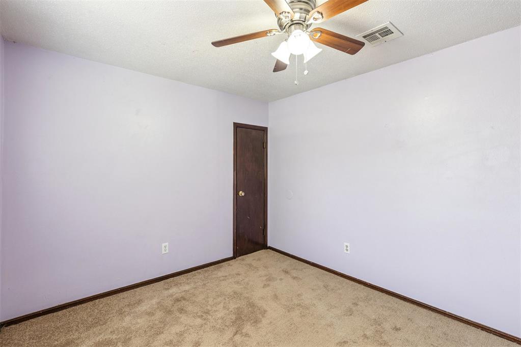 3513 Terry Way Property Photo 28