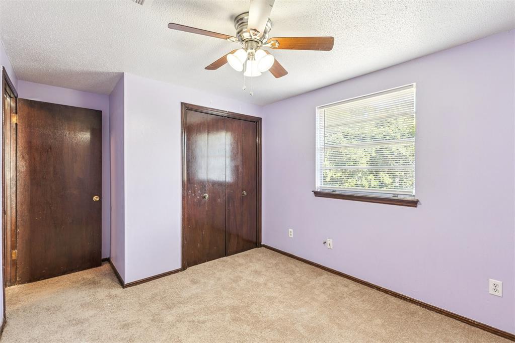 3513 Terry Way Property Photo 29