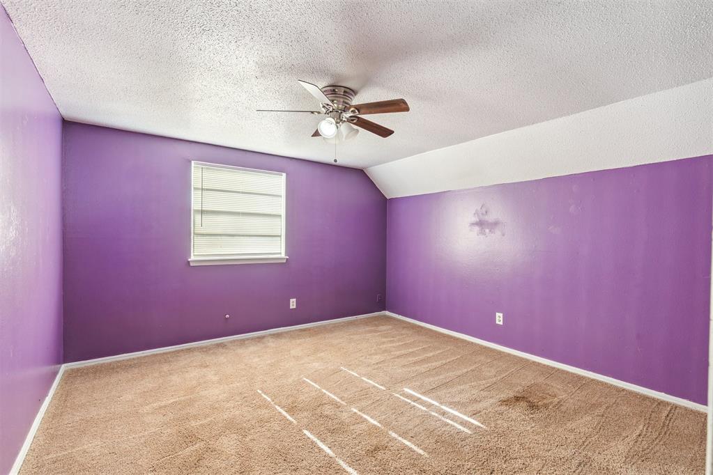 3513 Terry Way Property Photo 30