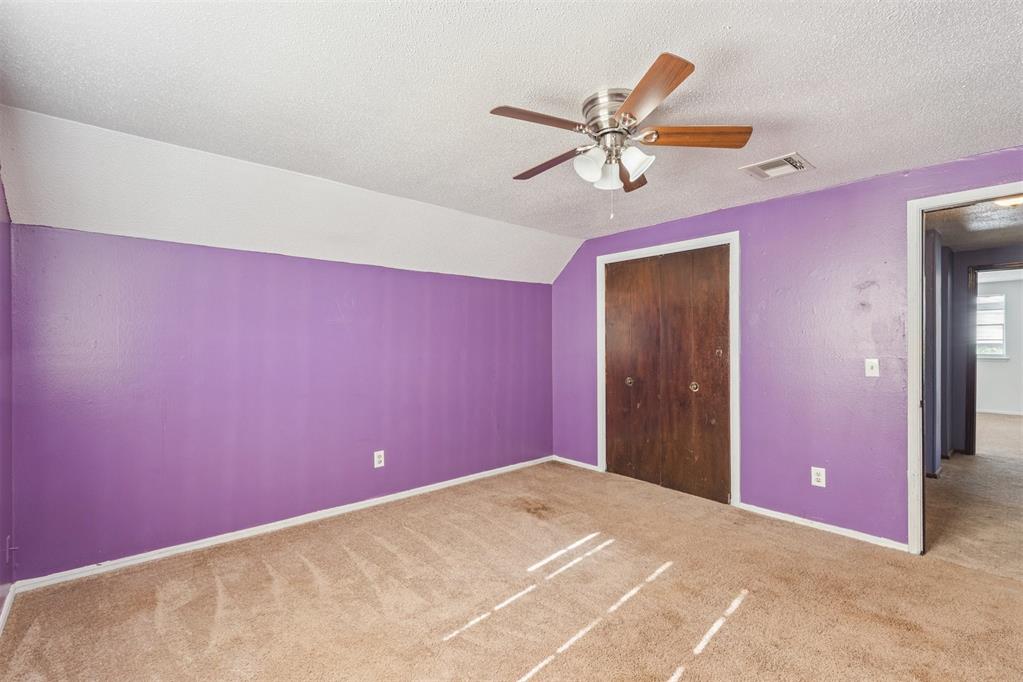 3513 Terry Way Property Photo 31
