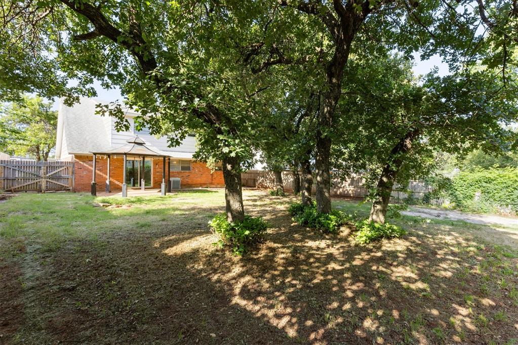 3513 Terry Way Property Photo 34