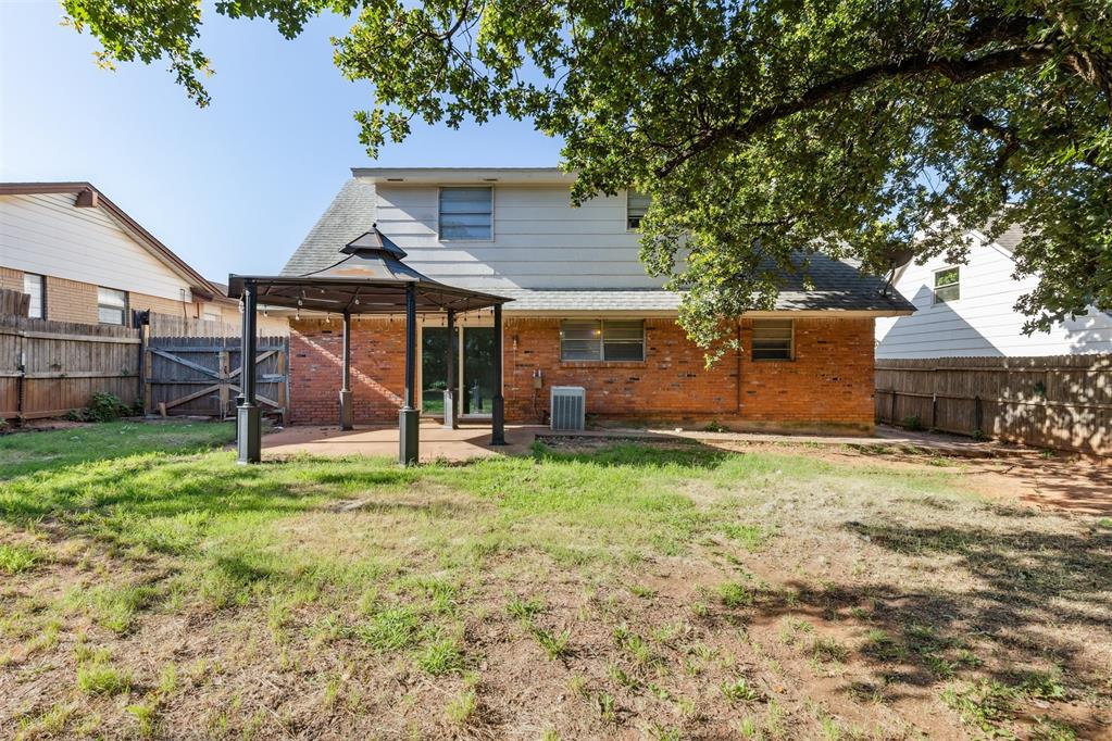3513 Terry Way Property Photo 36