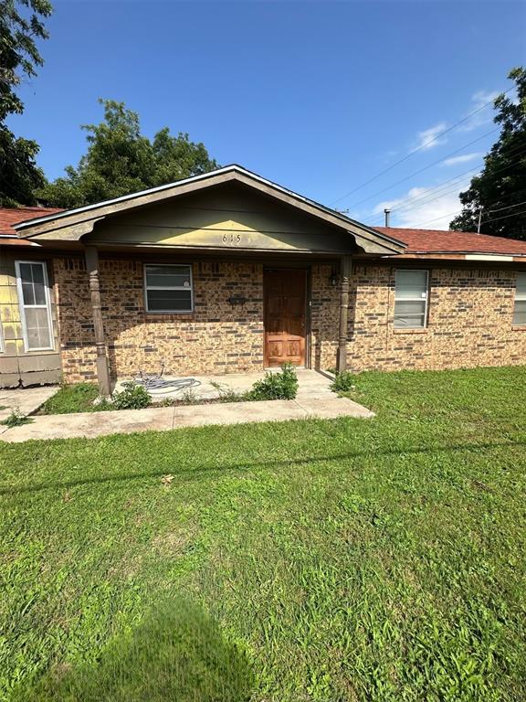 615 S 17th Street Property Photo 1