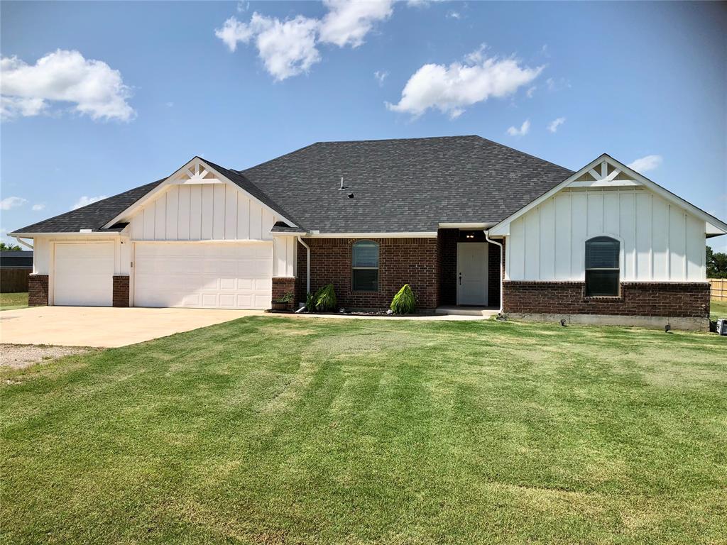 29999 Triple Crown Place