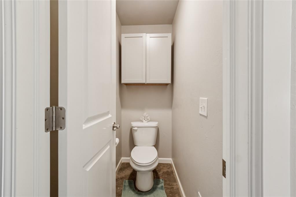 10800 Nw 8th Street Property Photo 12