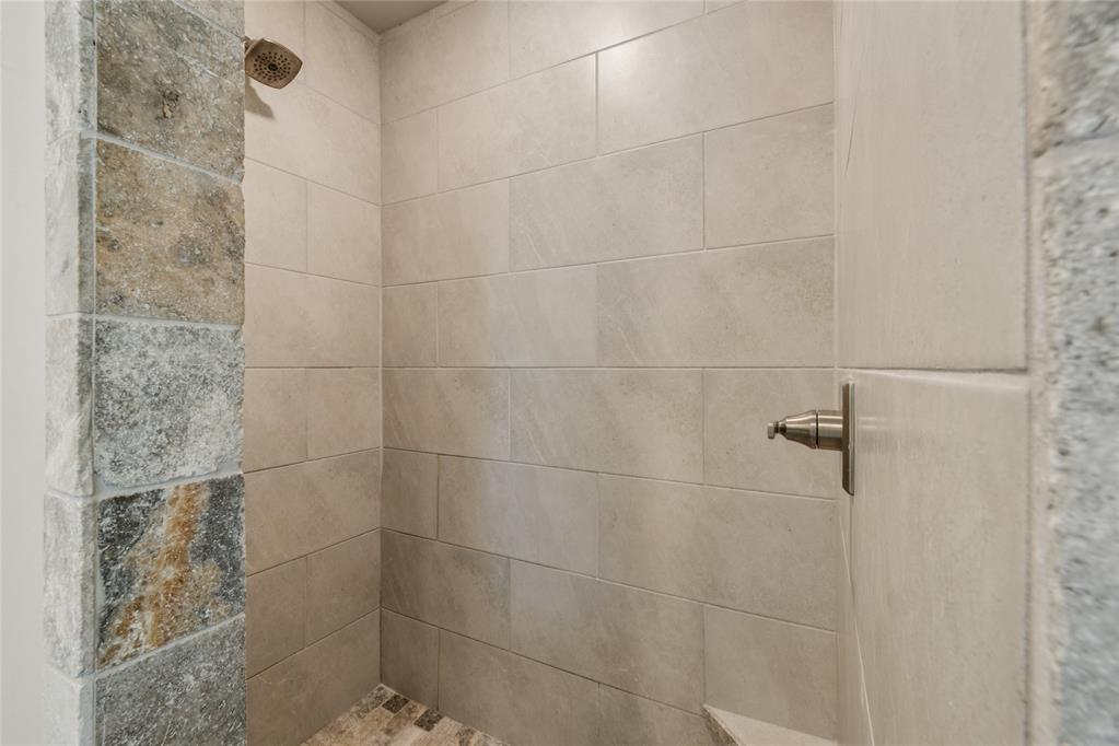 10800 Nw 8th Street Property Photo 15