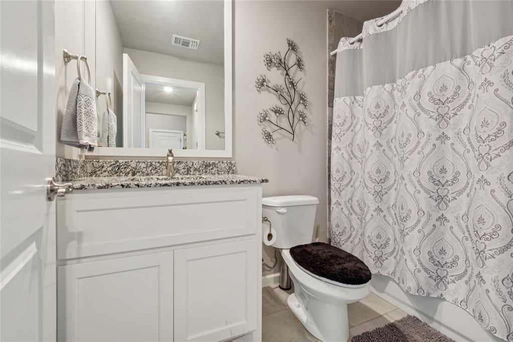 10800 Nw 8th Street Property Photo 22