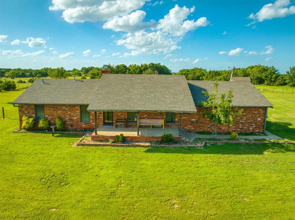 49408 River Road Property Photo 1