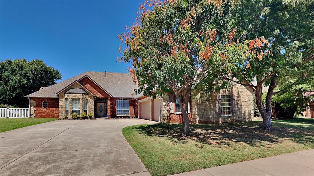 16521 Fenwick Boulevard Property Photo 1