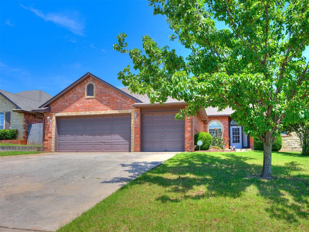 11167 Larkin Lane Property Photo