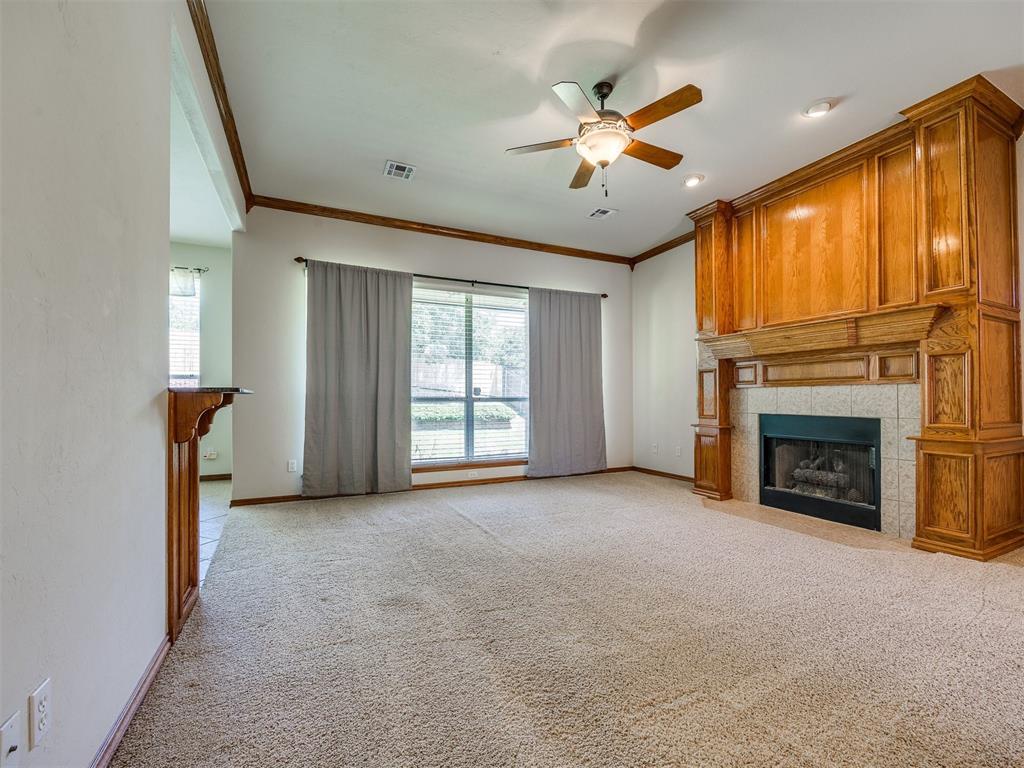 11167 Larkin Lane Property Photo 2